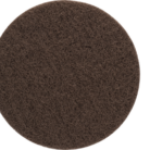 2608901386-3