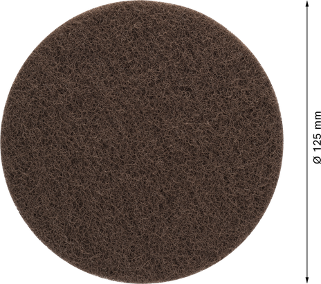 2608901386-3 2608901386-3