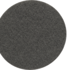 2608901387-3
