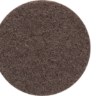 2608901388-3