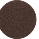 2608901389-3