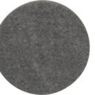 2608901390-3