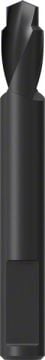BOSCH EXPERT Merkezleme Ucu Carbide Metal