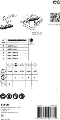 2608901455-4 2608901455-4