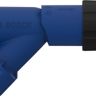 2608901476