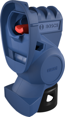 BOSCH EXPERT SDS Clean Adaptörü Delme İçin