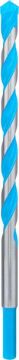 BOSCH EXPERT CYL-9 MC Çok Amaçlı Matkap Ucu 14*250 mm