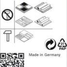 2608901489-3