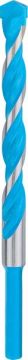 BOSCH EXPERT CYL-9 MC Çok Amaçlı Matkap Ucu 16*200 mm