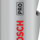 2608901494