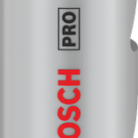 2608901495