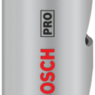 2608901496
