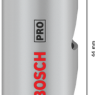 2608901496-3