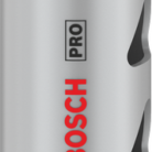 2608901497