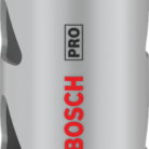 2608901499