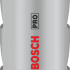 2608901500
