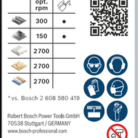 2608901500-4