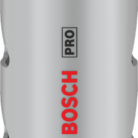2608901501
