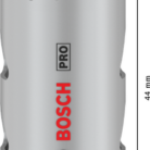 2608901501-3