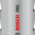 2608901502