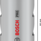 2608901502-3