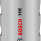 2608901504