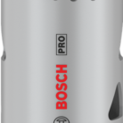 2608901506