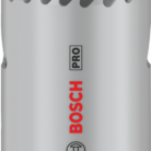 2608901507
