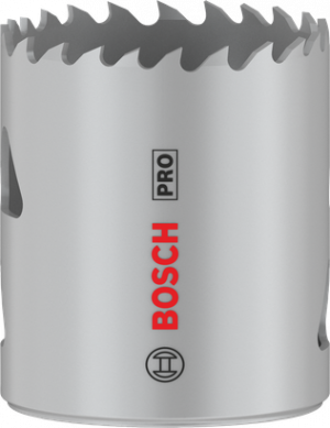 BOSCH PRO Multi Material Delik Açma Testeresi 43 mm