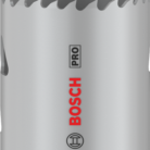 2608901510
