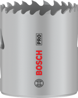BOSCH PRO Multi Material Delik Açma Testeresi 44 mm