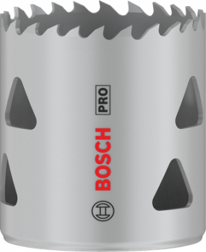 BOSCH PRO Multi Material Delik Açma Testeresi 46 mm