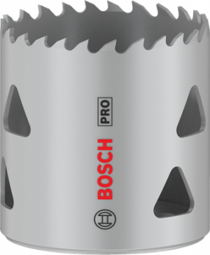 BOSCH PRO Multi Material Delik Açma Testeresi 48 mm
