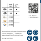 2608901512-4