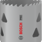 2608901513