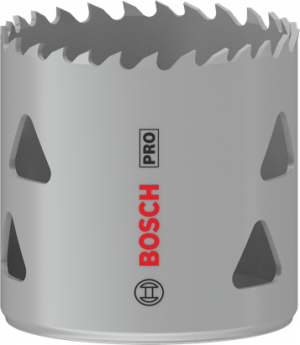 BOSCH PRO Multi Material Delik Açma Testeresi 51 mm