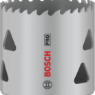 2608901514