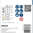 2608901515-4