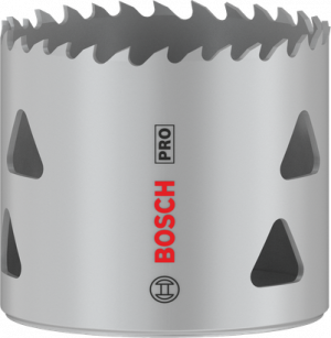 BOSCH PRO Multi Material Delik Açma Testeresi 56 mm