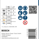 2608901517-4