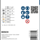 2608901521-4