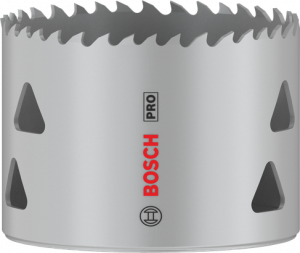 BOSCH PRO Multi Material Delik Açma Testeresi 68 mm