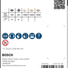 2608901524-4