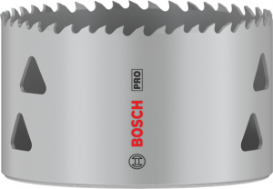 BOSCH PRO Multi Material Delik Açma Testeresi 83 mm