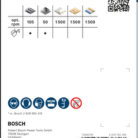 2608901528-4