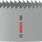 2608901532