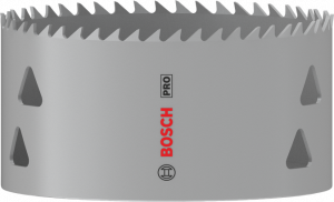 BOSCH PRO Multi Material Delik Açma Testeresi 95 mm