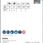 2608901532-4