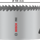 2608901533-3