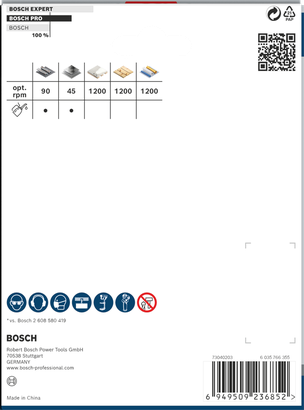 2608901533-4 2608901533-4